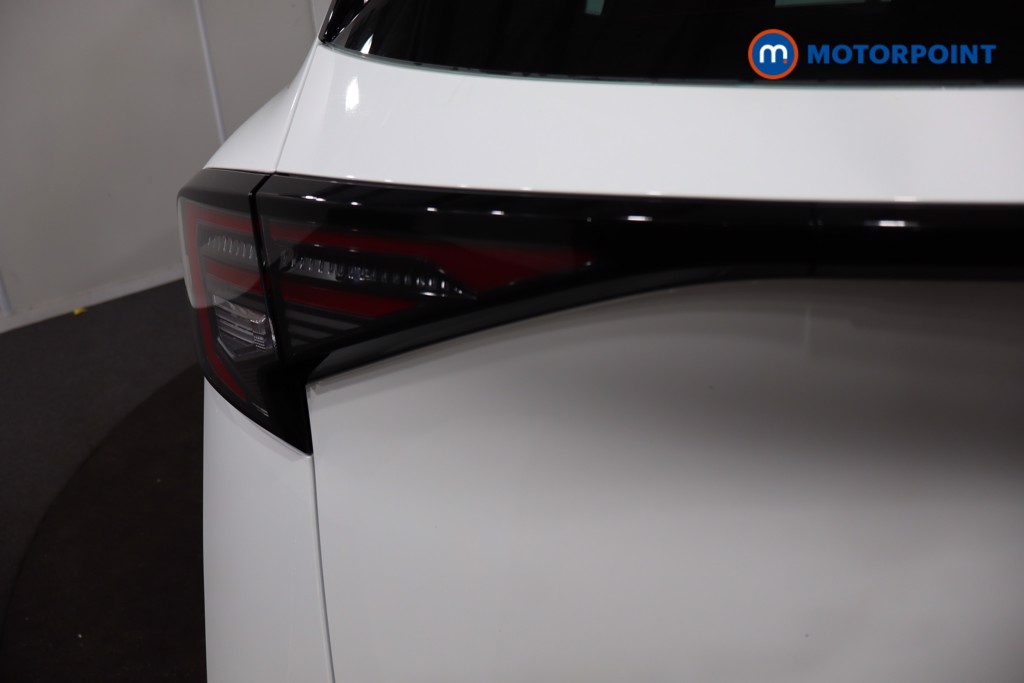 Used Kia Sportage 2025 for sale - 77158707: Photo 46