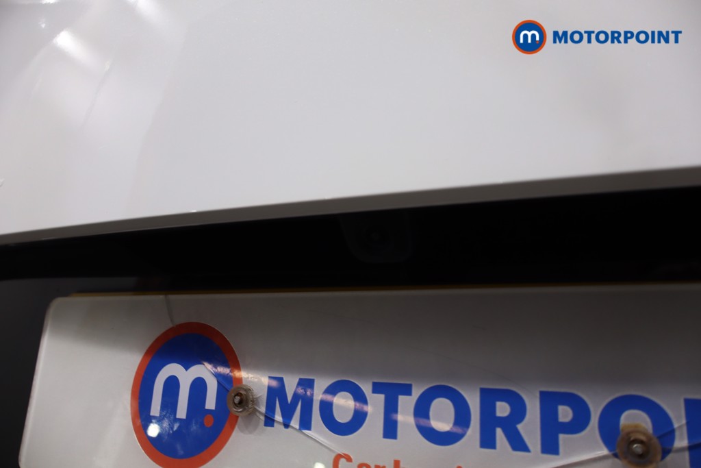 Used Kia Sportage 2025 for sale - 77158707: Photo 48