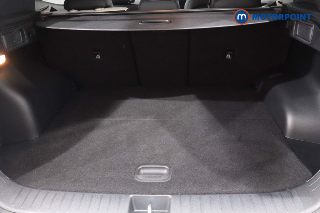 Used Kia Sportage 2025 for sale - 77158707: Photo 49