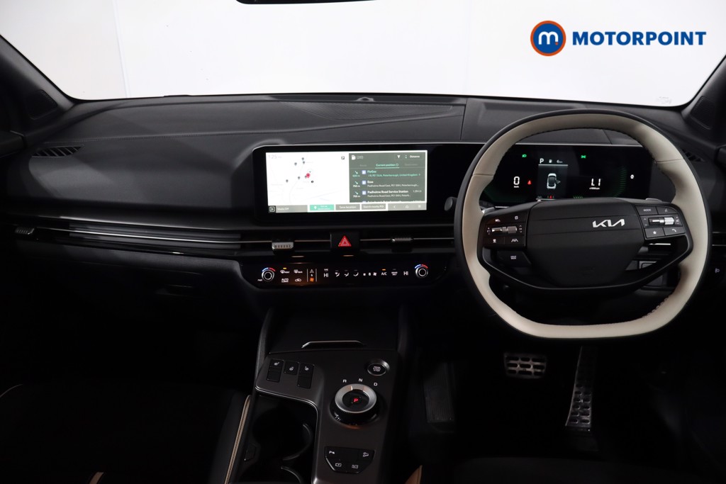 Used Kia Sportage 2025 for sale - 77158707: Photo 9