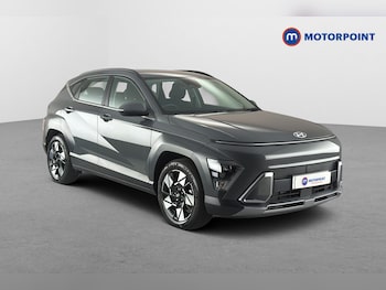 Used Hyundai KONA 2025 for sale - 79229341: Photo