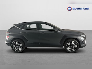 Used Hyundai KONA 2025 for sale - 79229341: Photo