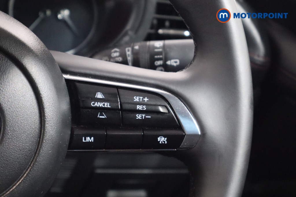 Used Mazda Mazda3 2025 for sale - 76394625: Photo 16