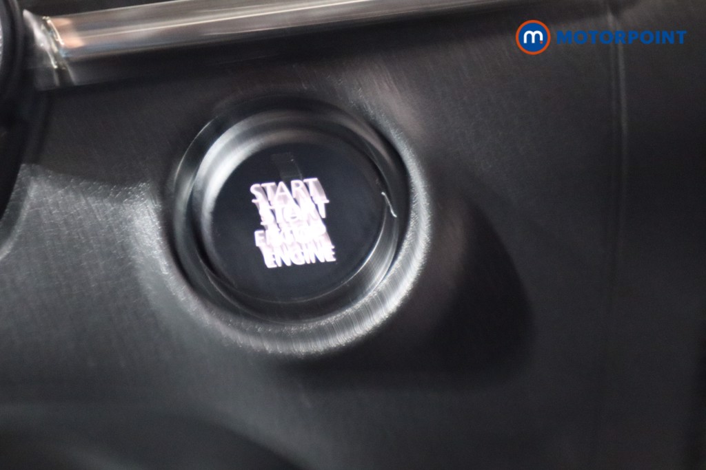 Used Mazda Mazda3 2025 for sale - 76394625: Photo 21