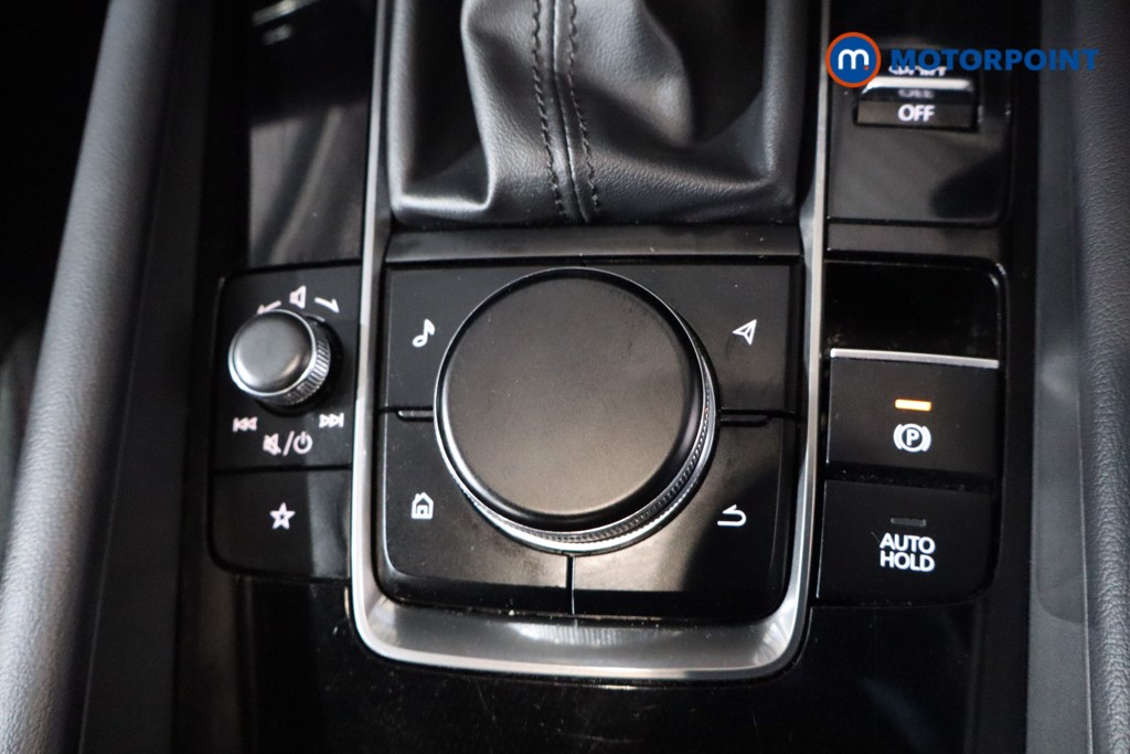 Used Mazda Mazda3 2025 for sale - 76394625: Photo 24