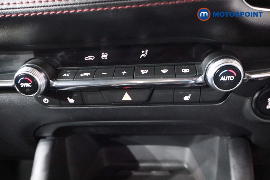 Used Mazda Mazda3 2025 for sale - 76394625: Photo 25