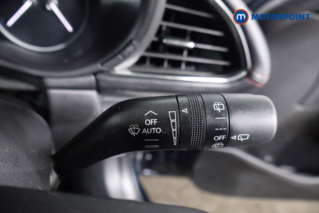 Used Mazda Mazda3 2025 for sale - 76394625: Photo 27