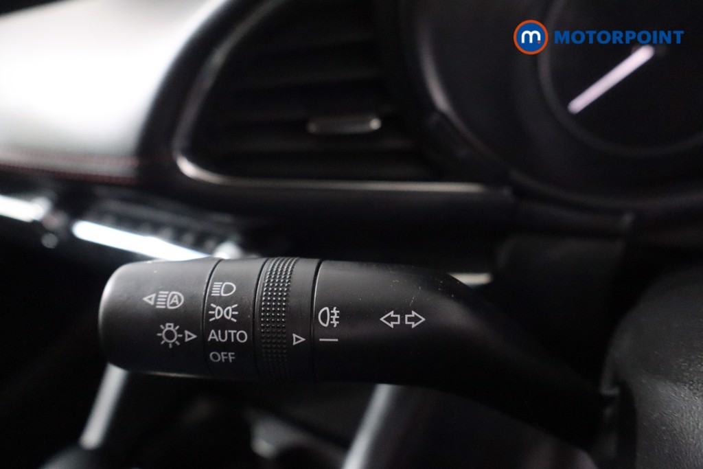 Used Mazda Mazda3 2025 for sale - 76394625: Photo 28