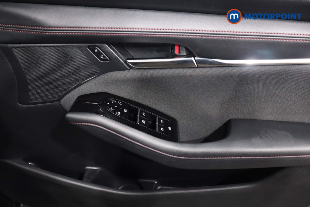 Used Mazda Mazda3 2025 for sale - 76394625: Photo 29