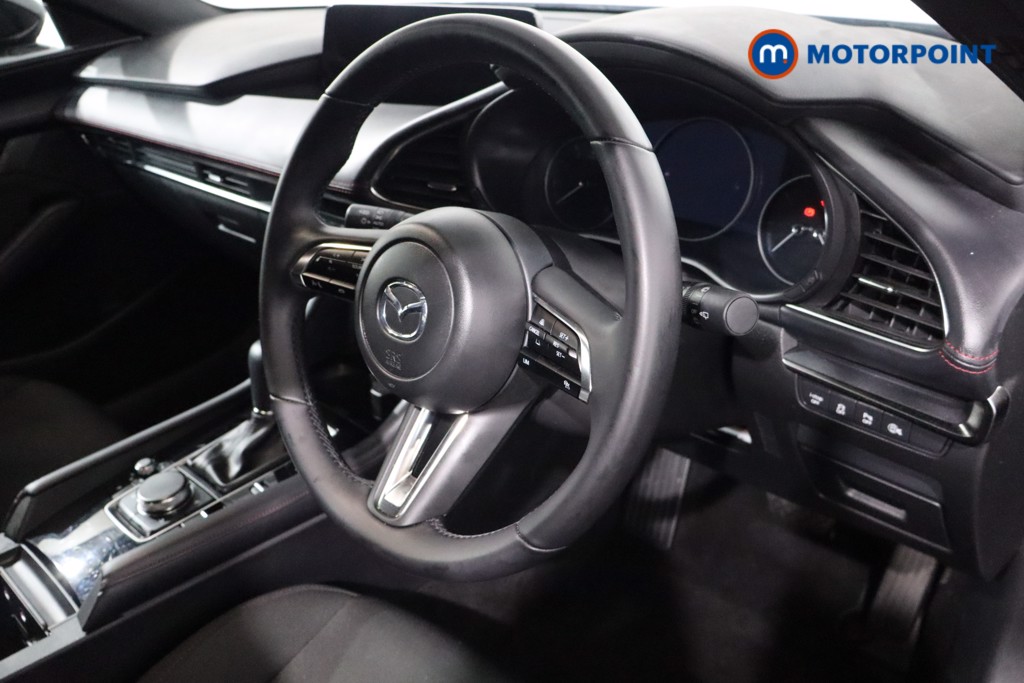 Used Mazda Mazda3 2025 for sale - 76394625: Photo 31