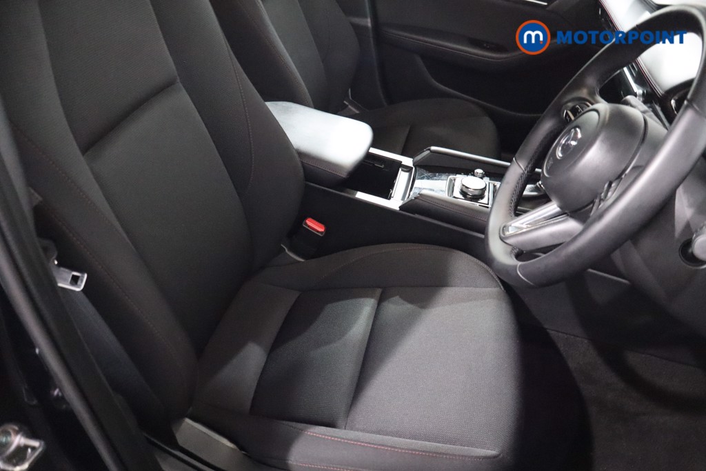 Used Mazda Mazda3 2025 for sale - 76394625: Photo 32