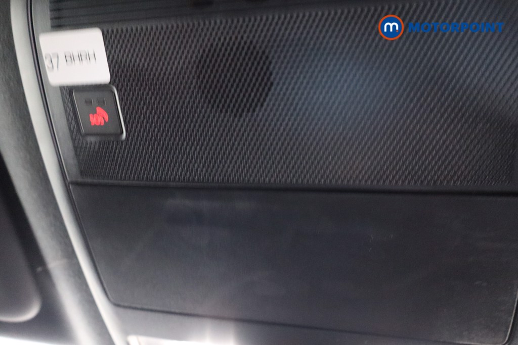 Used Mazda Mazda3 2025 for sale - 76394625: Photo 33