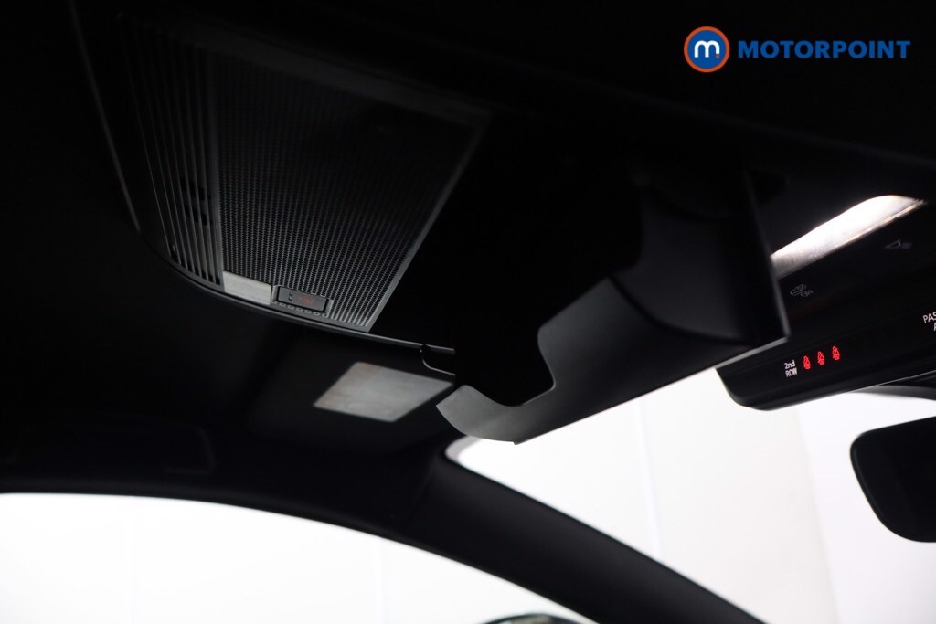 Used Mazda Mazda3 2025 for sale - 76394625: Photo 34