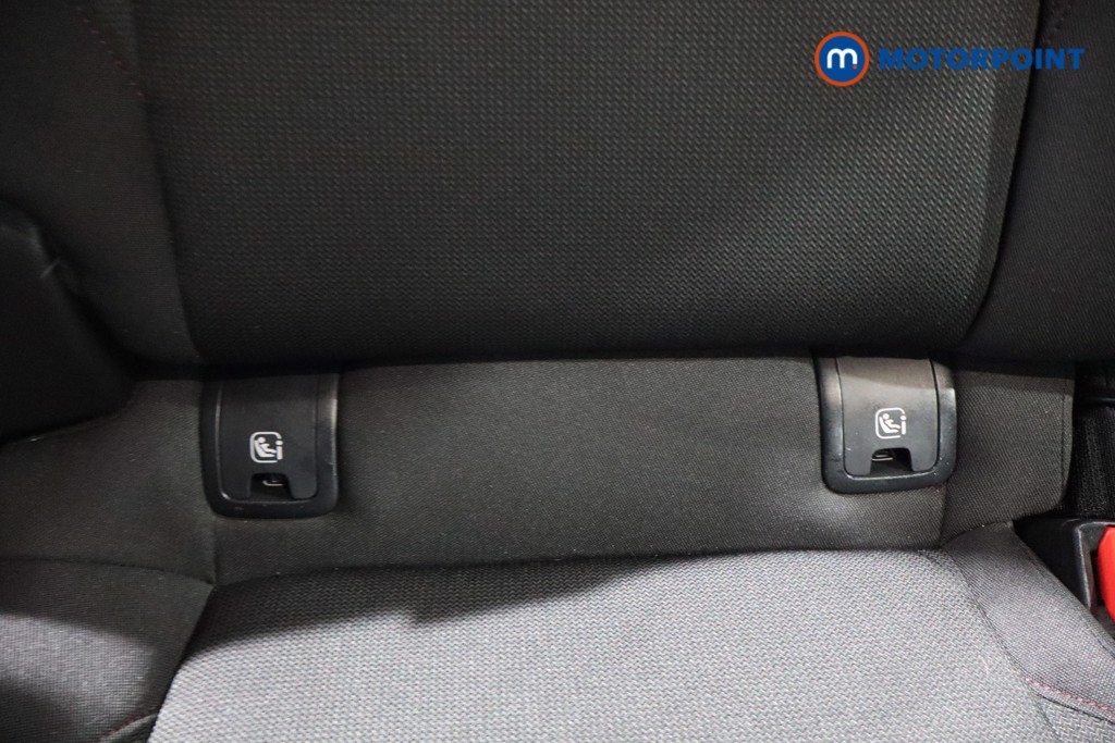 Used Mazda Mazda3 2025 for sale - 76394625: Photo 35