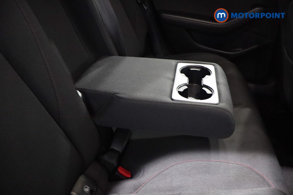 Used Mazda Mazda3 2025 for sale - 76394625: Photo 36