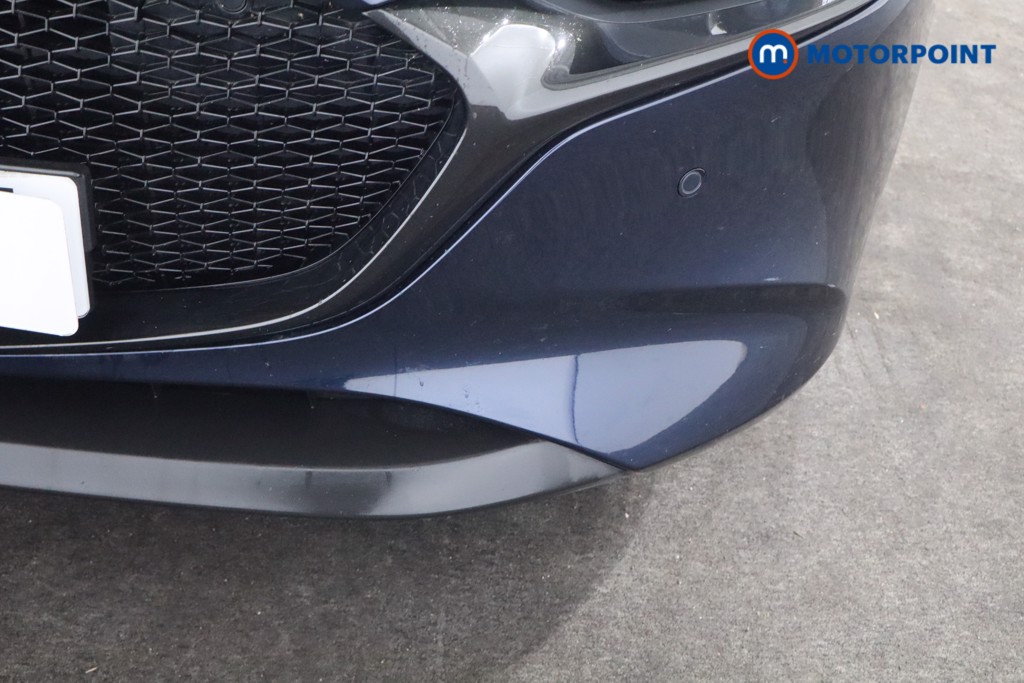 Used Mazda Mazda3 2025 for sale - 76394625: Photo 38