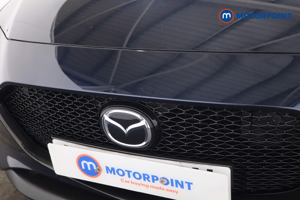 Used Mazda Mazda3 2025 for sale - 76394625: Photo 39