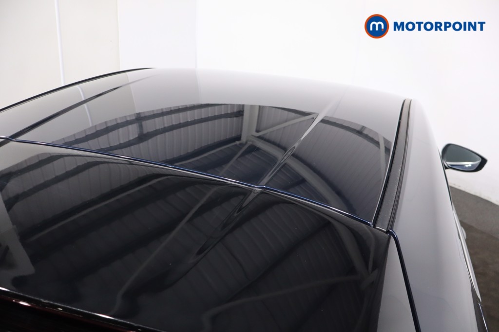 Used Mazda Mazda3 2025 for sale - 76394625: Photo 42