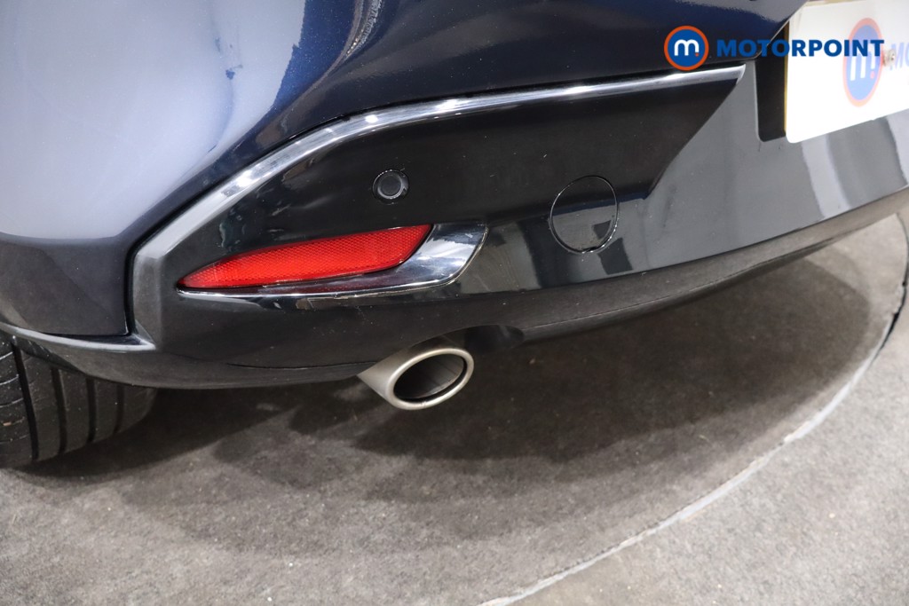 Used Mazda Mazda3 2025 for sale - 76394625: Photo 44