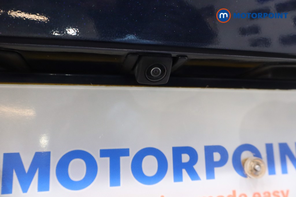 Used Mazda Mazda3 2025 for sale - 76394625: Photo 46