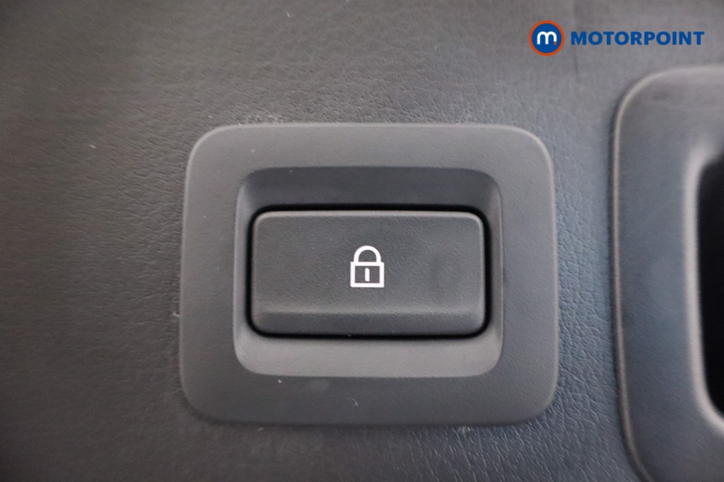 Used Mazda Mazda3 2025 for sale - 76394625: Photo 47