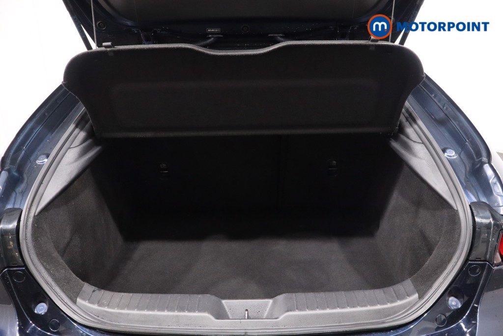 Used Mazda Mazda3 2025 for sale - 76394625: Photo 49