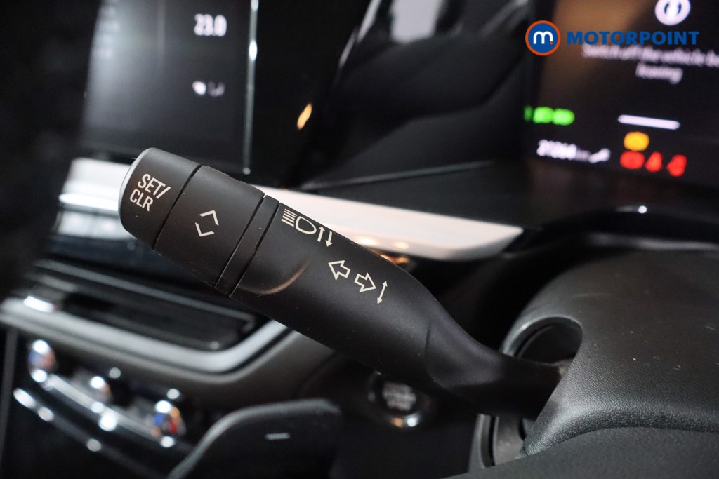 Used Vauxhall Grandland 2023 for sale - 77297885: Photo 22