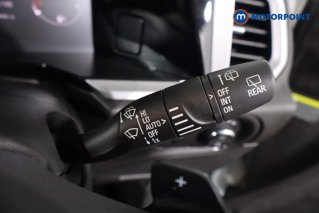 Used Vauxhall Grandland 2023 for sale - 77297885: Photo 23