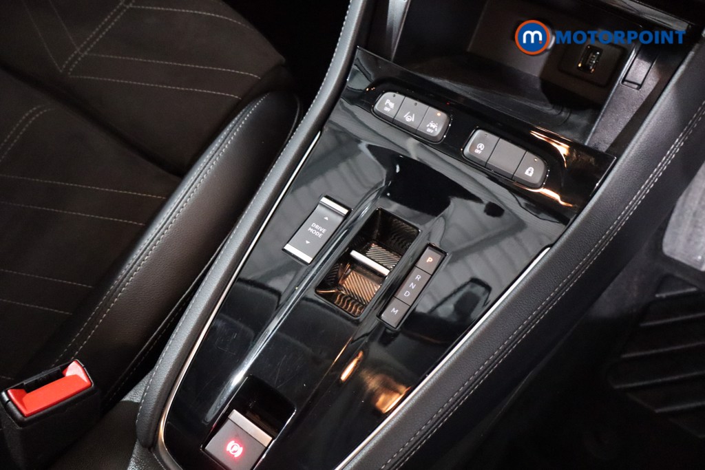 Used Vauxhall Grandland 2023 for sale - 77297885: Photo 26