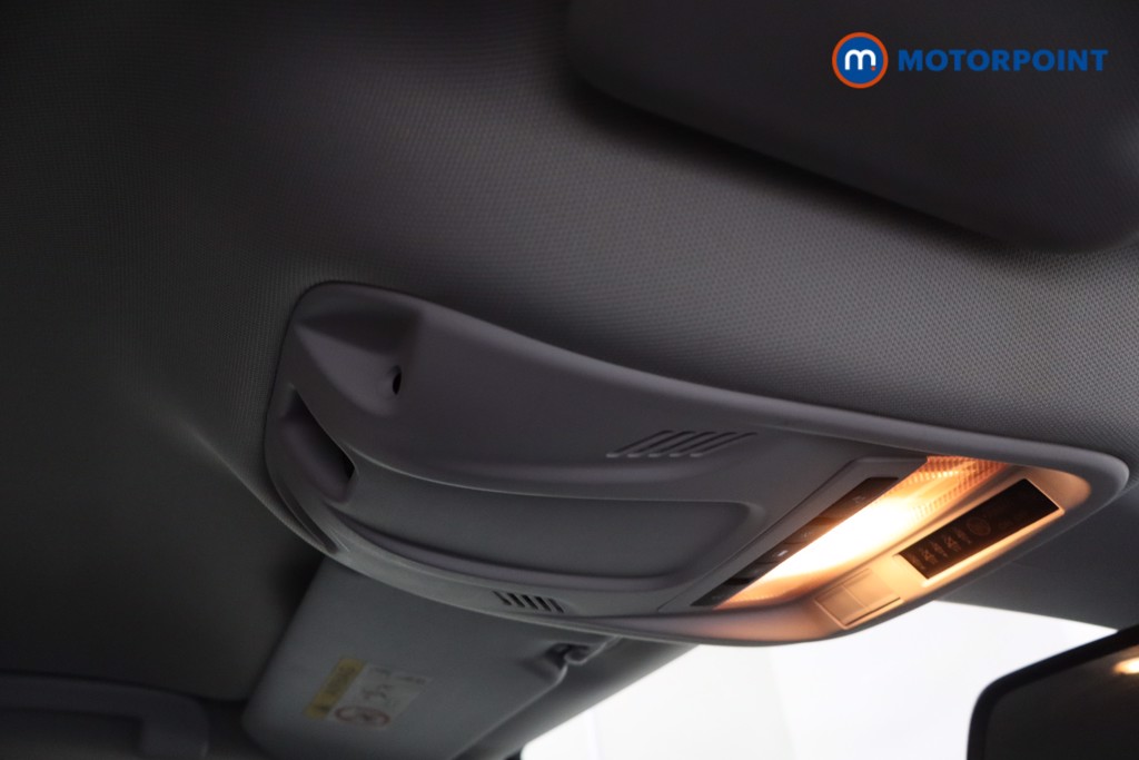 Used Vauxhall Grandland 2023 for sale - 77297885: Photo 28