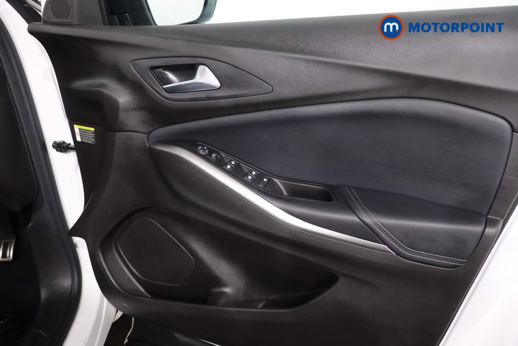 Used Vauxhall Grandland 2023 for sale - 77297885: Photo 30