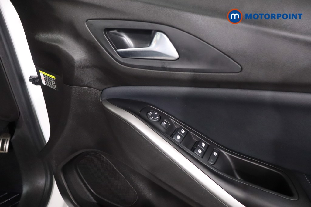 Used Vauxhall Grandland 2023 for sale - 77297885: Photo 31