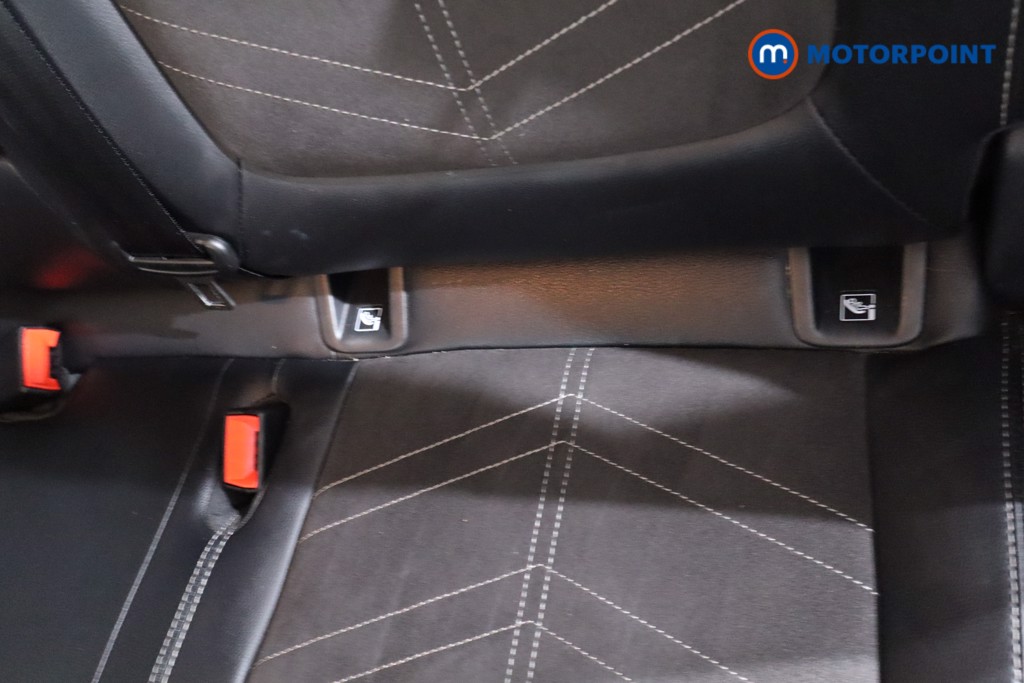 Used Vauxhall Grandland 2023 for sale - 77297885: Photo 32