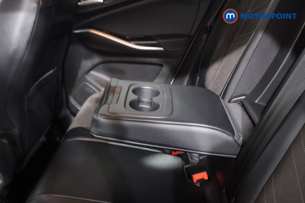 Used Vauxhall Grandland 2023 for sale - 77297885: Photo 33