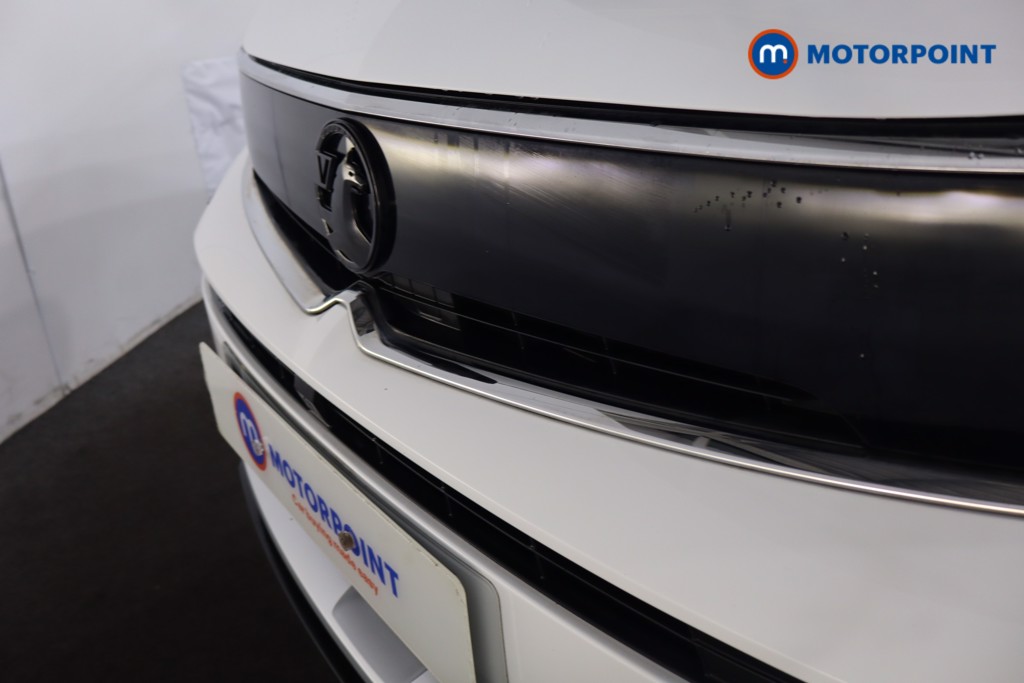 Used Vauxhall Grandland 2023 for sale - 77297885: Photo 36