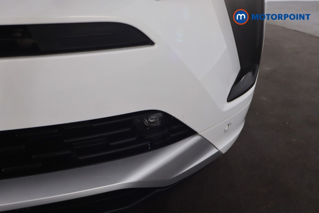 Used Vauxhall Grandland 2023 for sale - 77297885: Photo 38