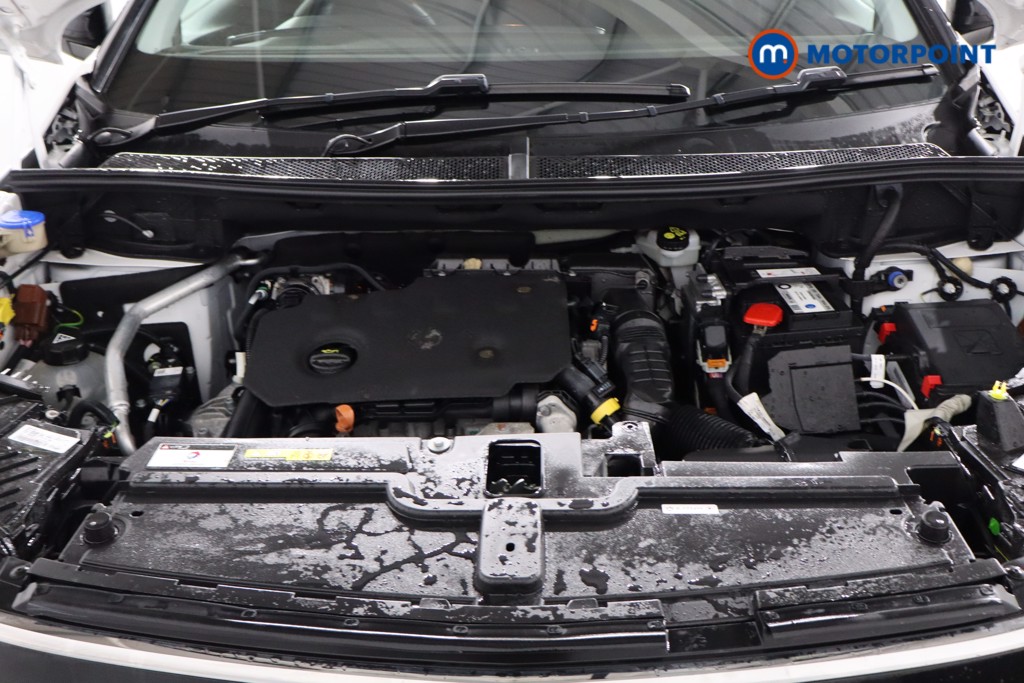 Used Vauxhall Grandland 2023 for sale - 77297885: Photo 39