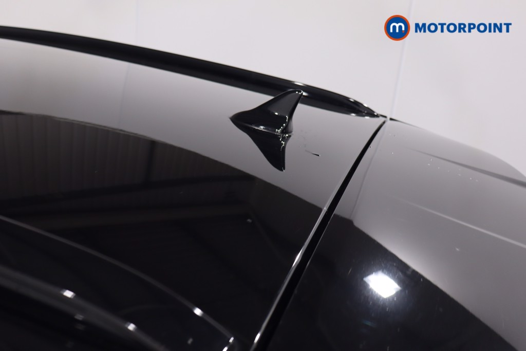 Used Vauxhall Grandland 2023 for sale - 77297885: Photo 40