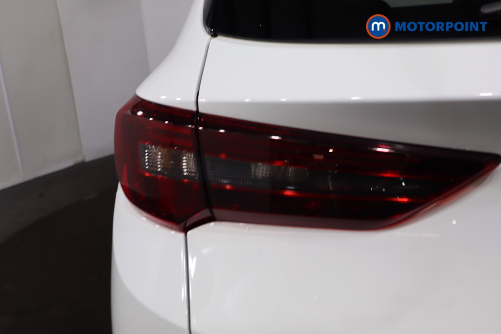 Used Vauxhall Grandland 2023 for sale - 77297885: Photo 42