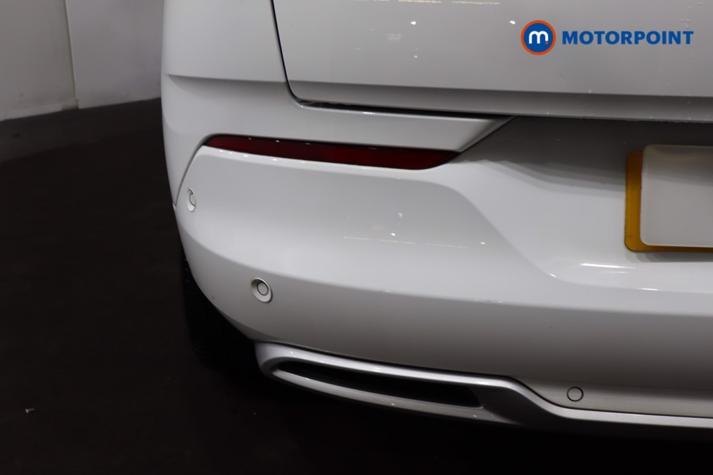 Used Vauxhall Grandland 2023 for sale - 77297885: Photo 43