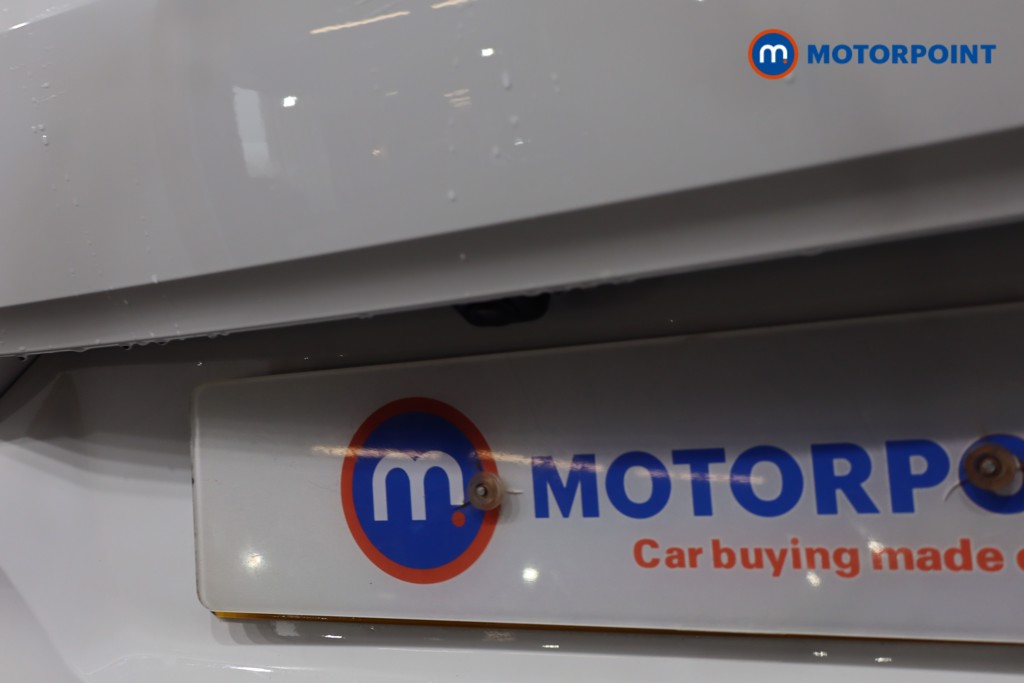 Used Vauxhall Grandland 2023 for sale - 77297885: Photo 44