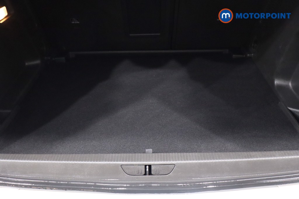 Used Vauxhall Grandland 2023 for sale - 77297885: Photo 45