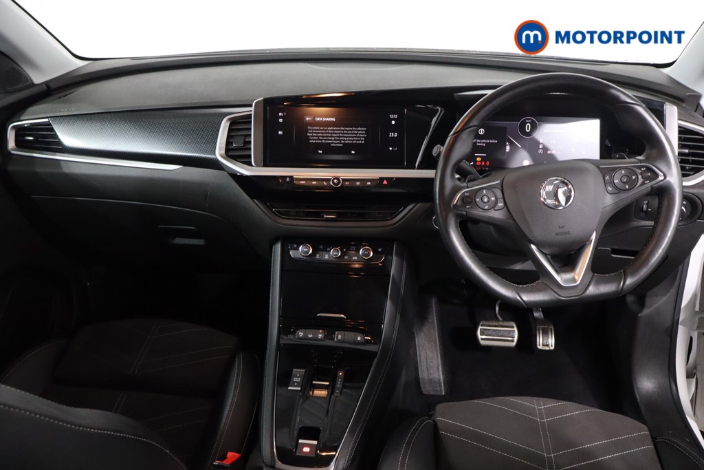 Used Vauxhall Grandland 2023 for sale - 77297885: Photo 9