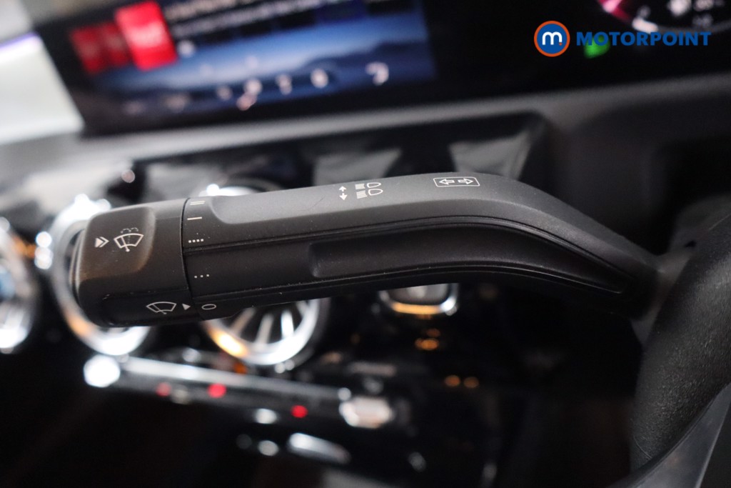 Used Mercedes-Benz CLA 2023 for sale - 76641394: Photo 24