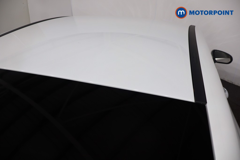 Used Mercedes-Benz CLA 2023 for sale - 76641394: Photo 43