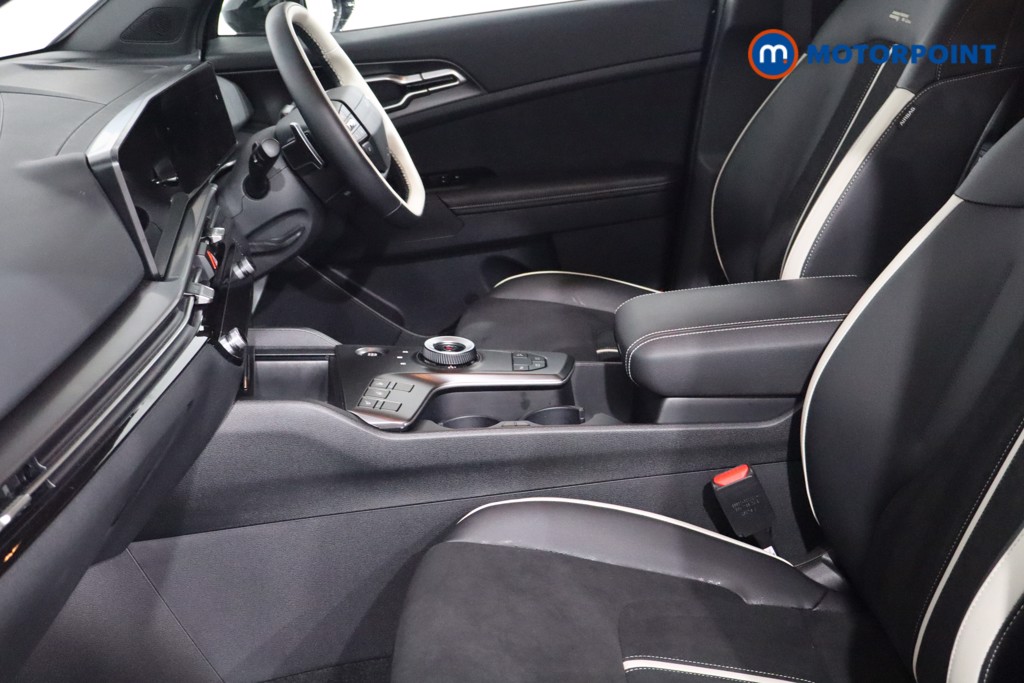 Used Kia Sportage 2025 for sale - 77113758: Photo 12