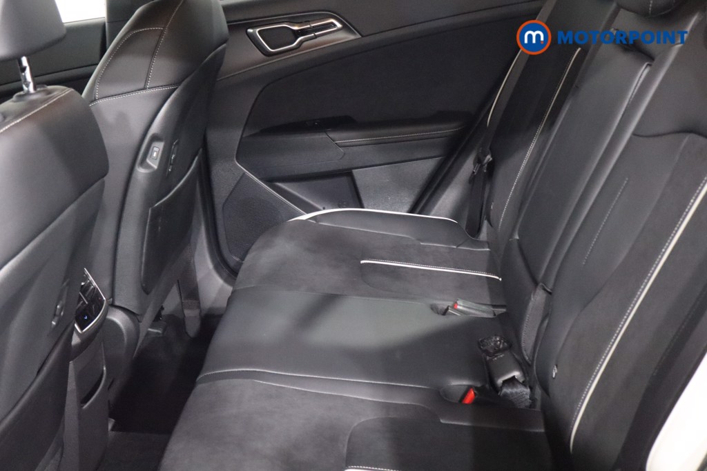 Used Kia Sportage 2025 for sale - 77113758: Photo 13