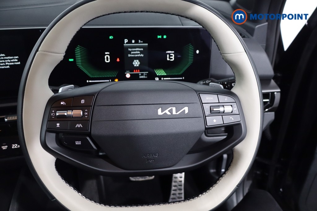 Used Kia Sportage 2025 for sale - 77113758: Photo 14