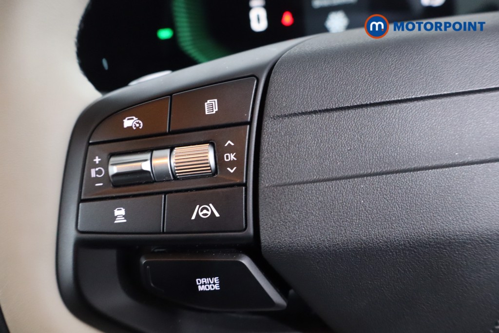 Used Kia Sportage 2025 for sale - 77113758: Photo 15