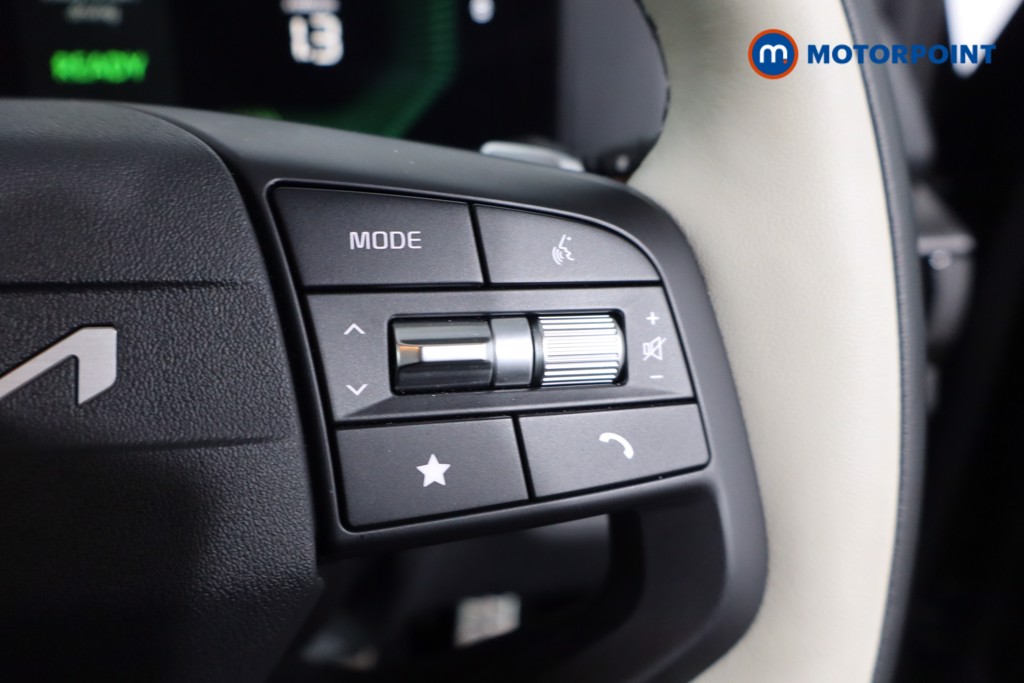 Used Kia Sportage 2025 for sale - 77113758: Photo 16